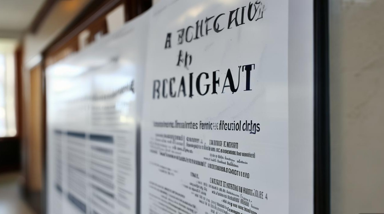 学校公开招聘为何久不公示? 学校公开招聘为何久不公示?