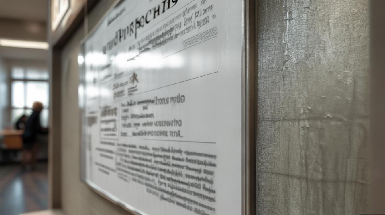 学校公开招聘为何久不公示? 学校公开招聘为何久不公示?