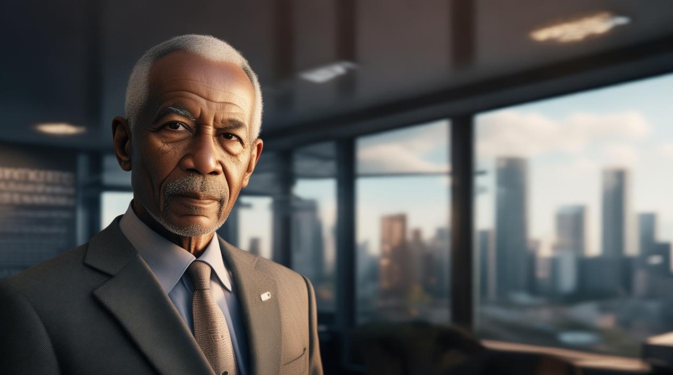 好领导的标准究竟是什么? 好领导的标准究竟是什么?