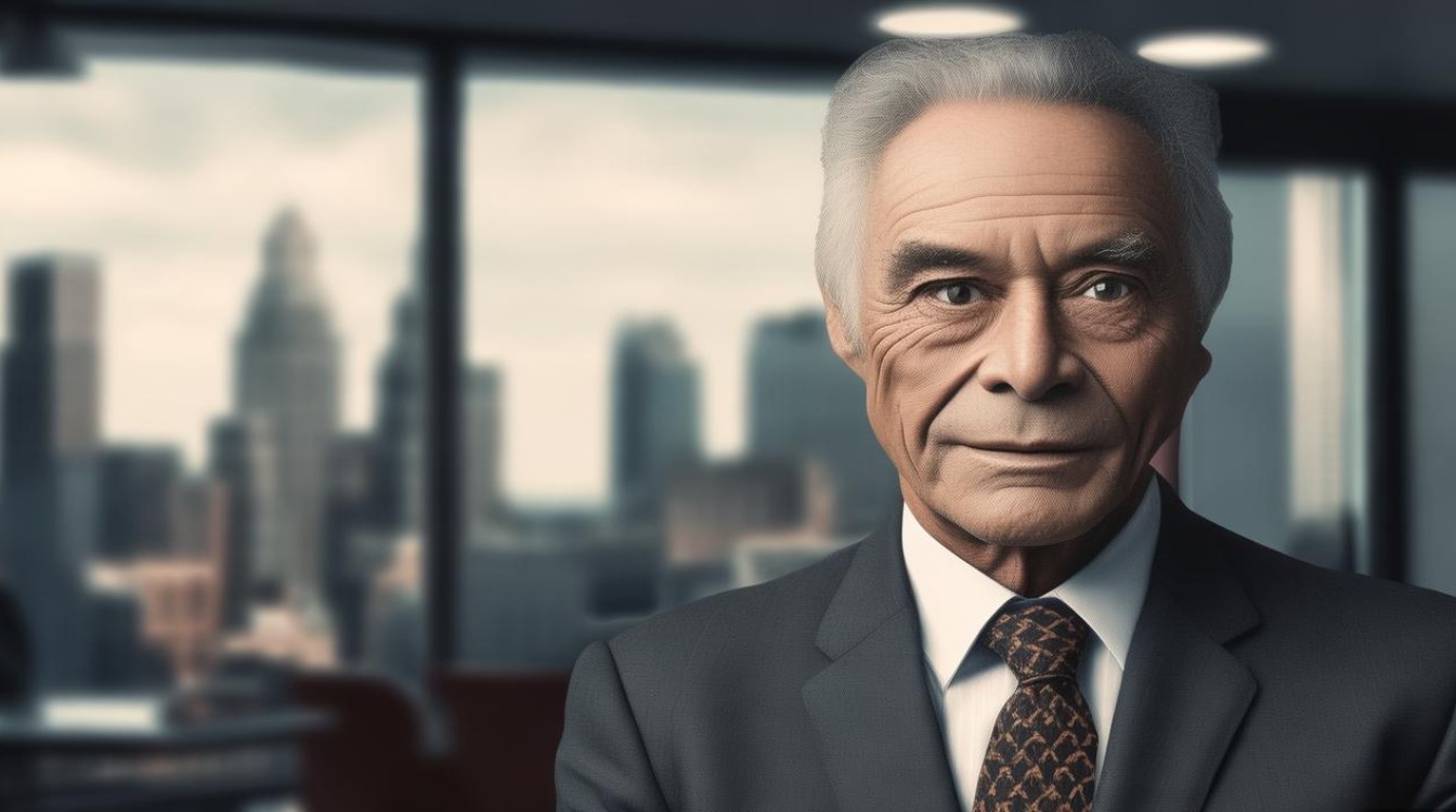 好领导的标准究竟是什么? 好领导的标准究竟是什么?