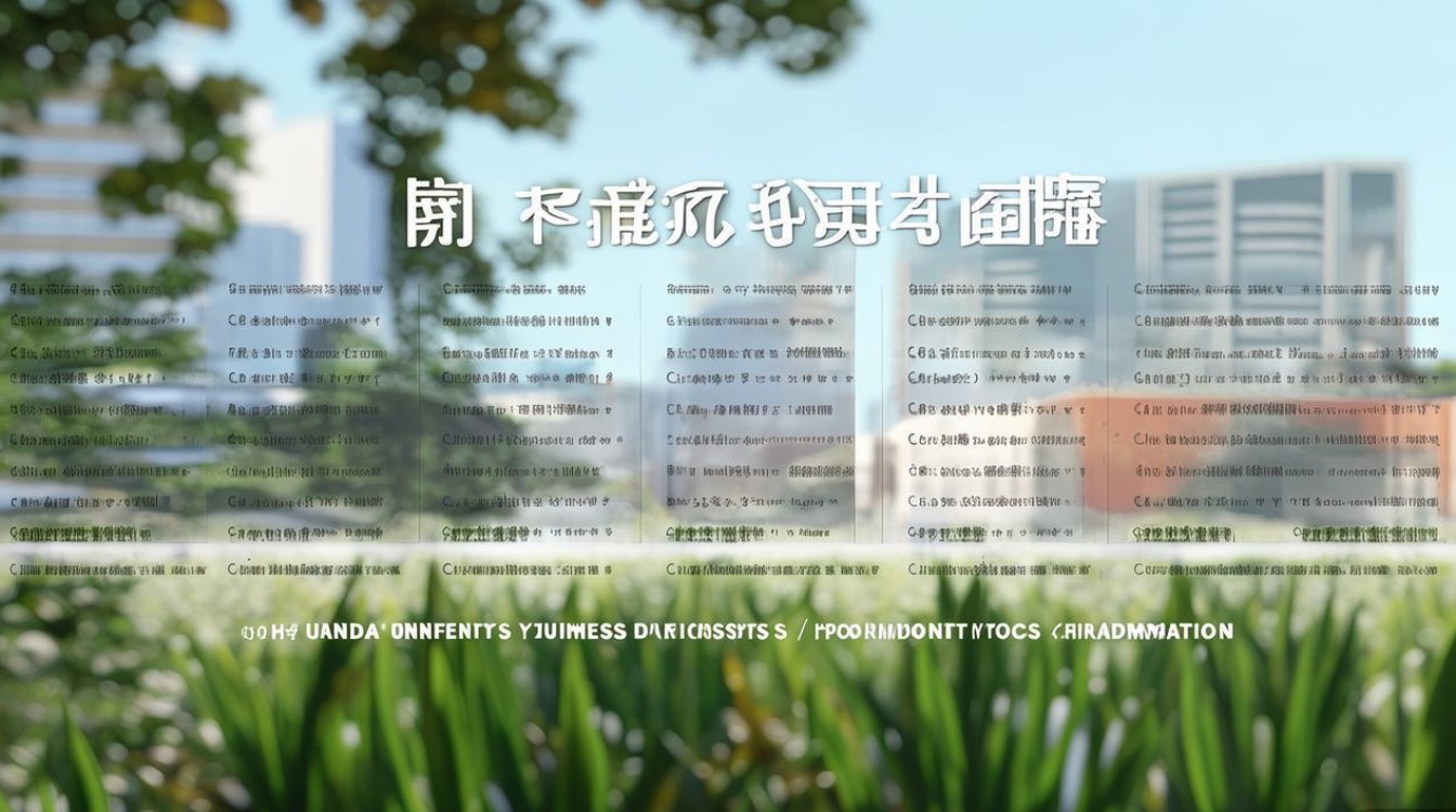 湖南工商大学公开招聘,具体岗位有哪些? 湖南工商大学公开招聘,具体岗位有哪些?