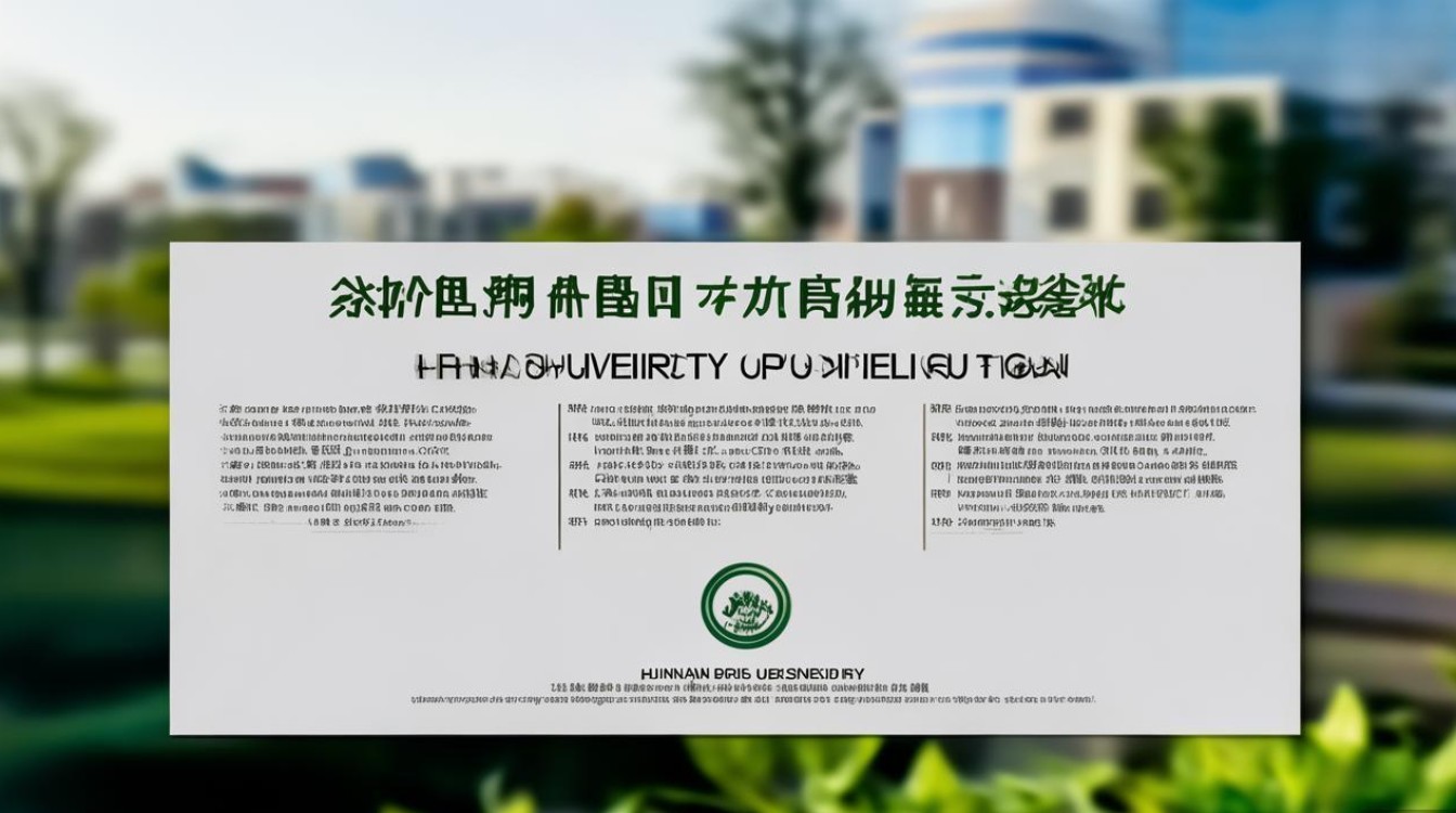 湖南工商大学公开招聘,具体岗位有哪些? 湖南工商大学公开招聘,具体岗位有哪些?