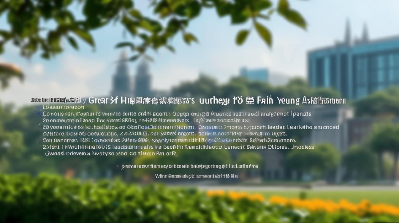 湖南工商大学公开招聘,具体岗位有哪些? 湖南工商大学公开招聘,具体岗位有哪些?