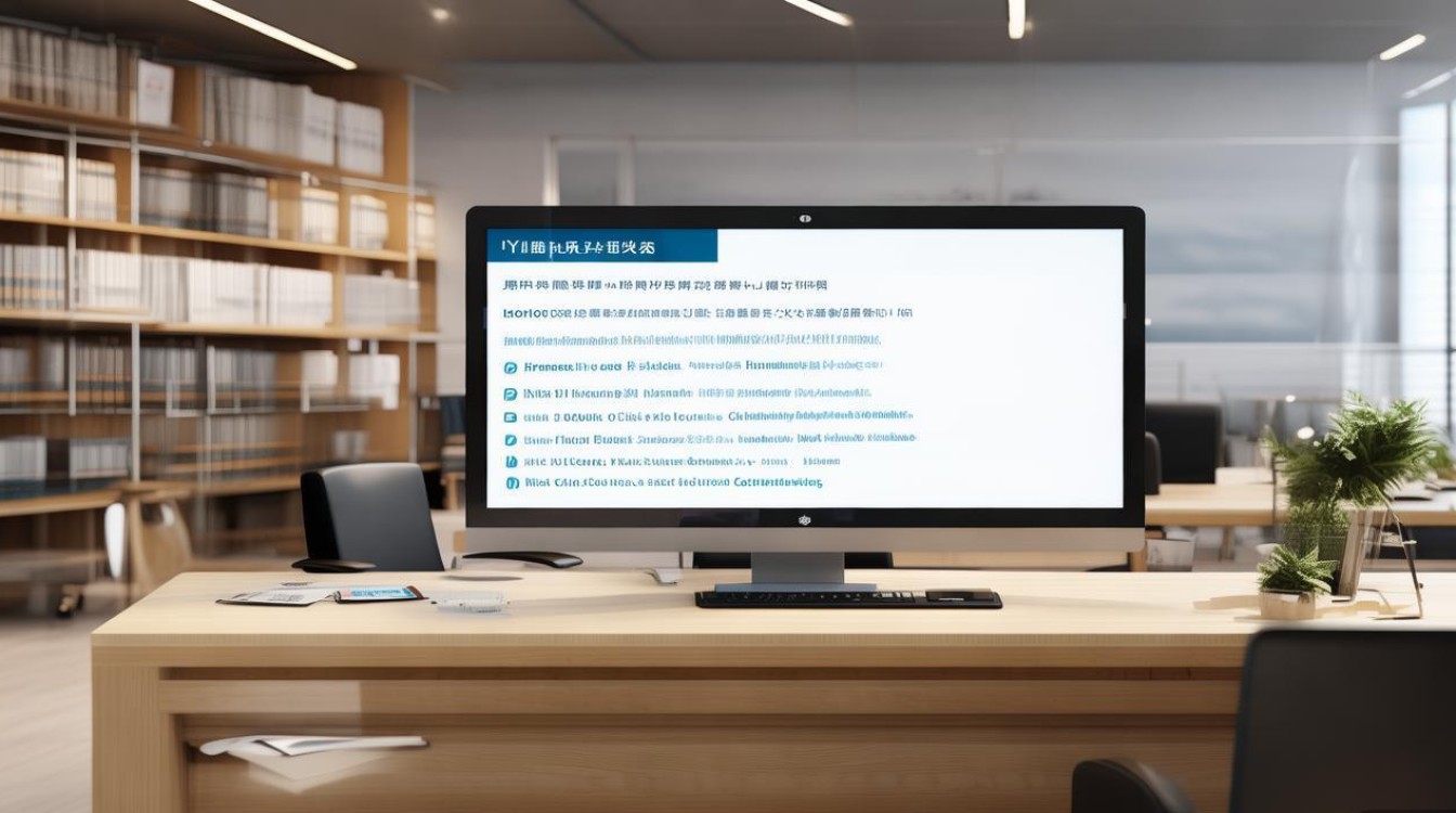 易贸公司具体业务范围是什么? 易贸公司具体业务范围是什么?