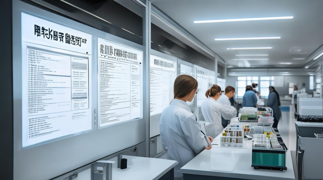 特检院具体负责哪些检测工作? 特检院具体负责哪些检测工作?