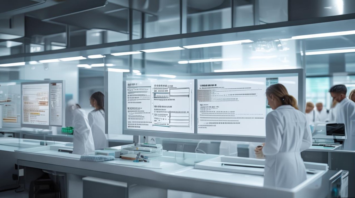 特检院具体负责哪些检测工作? 特检院具体负责哪些检测工作?