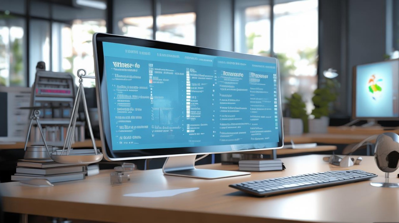 易贸公司具体业务范围是什么? 易贸公司具体业务范围是什么?