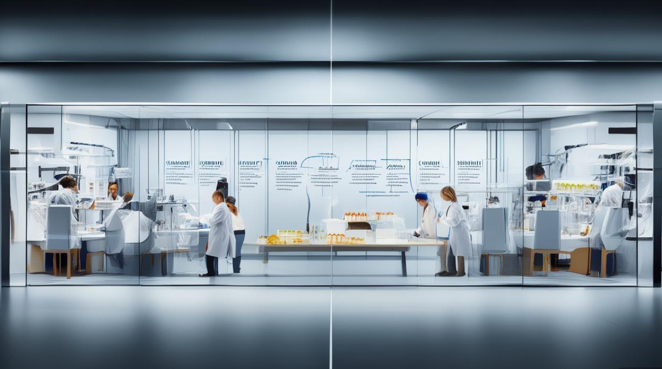 特检院具体负责哪些检测工作? 特检院具体负责哪些检测工作?