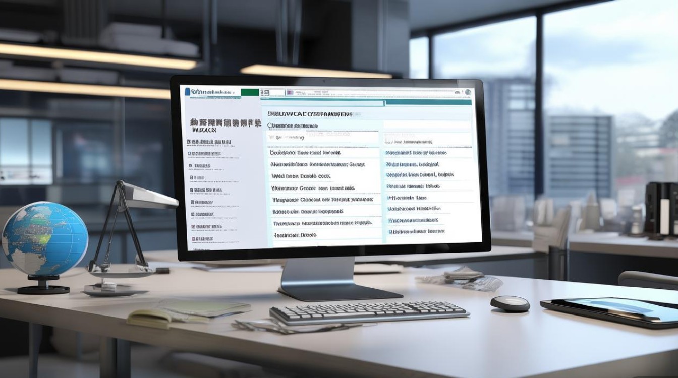 易贸公司具体业务范围是什么? 易贸公司具体业务范围是什么?
