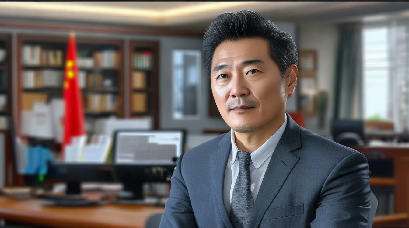 公务员三不限具体指哪三不限? 公务员三不限具体指哪三不限?