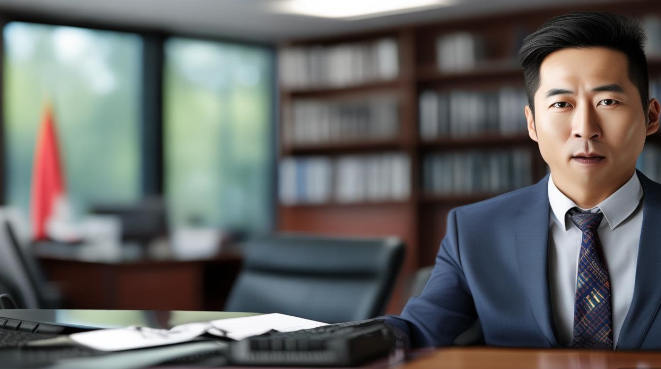 公务员三不限具体指哪三不限? 公务员三不限具体指哪三不限?