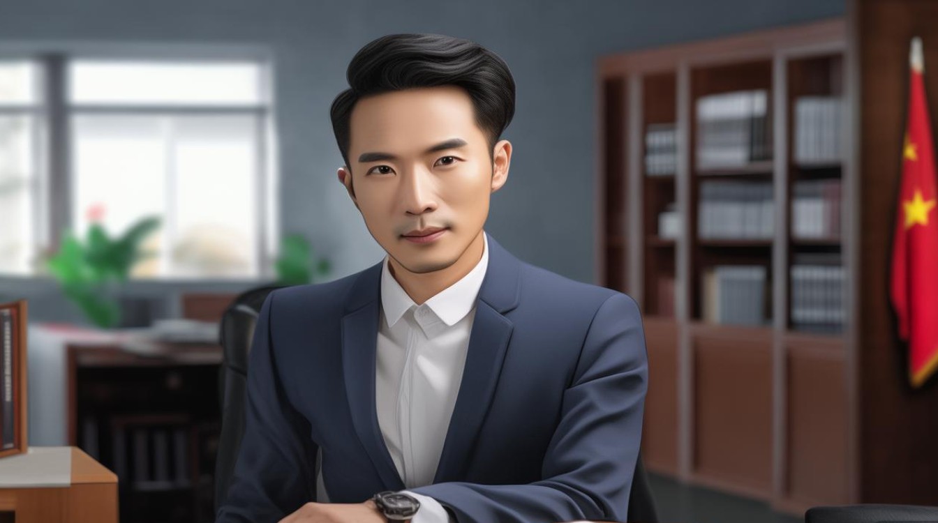 公务员三不限具体指哪三不限? 公务员三不限具体指哪三不限?