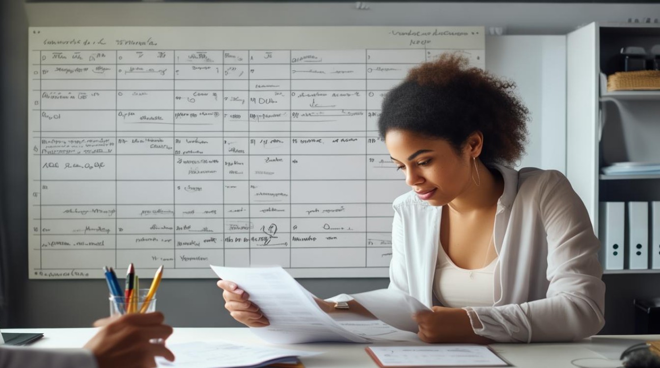 年假啥时候休最合适?公司规定和个人咋协调? 年假啥时候休最合适?公司规定和个人咋协调?