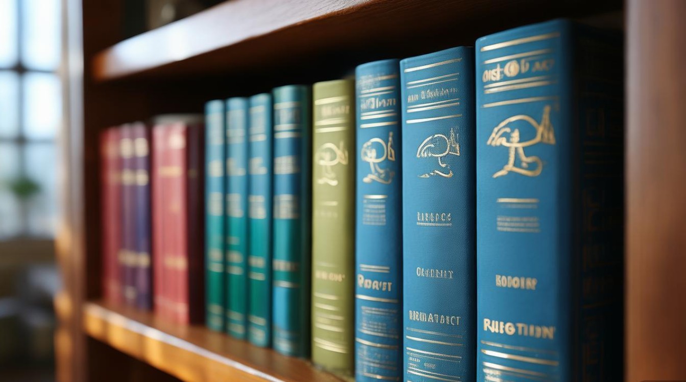 考会计证该看哪些官方教材? 考会计证该看哪些官方教材?