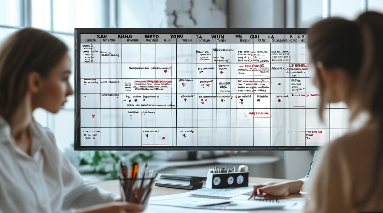 年假啥时候休最合适?公司规定和个人咋协调? 年假啥时候休最合适?公司规定和个人咋协调?