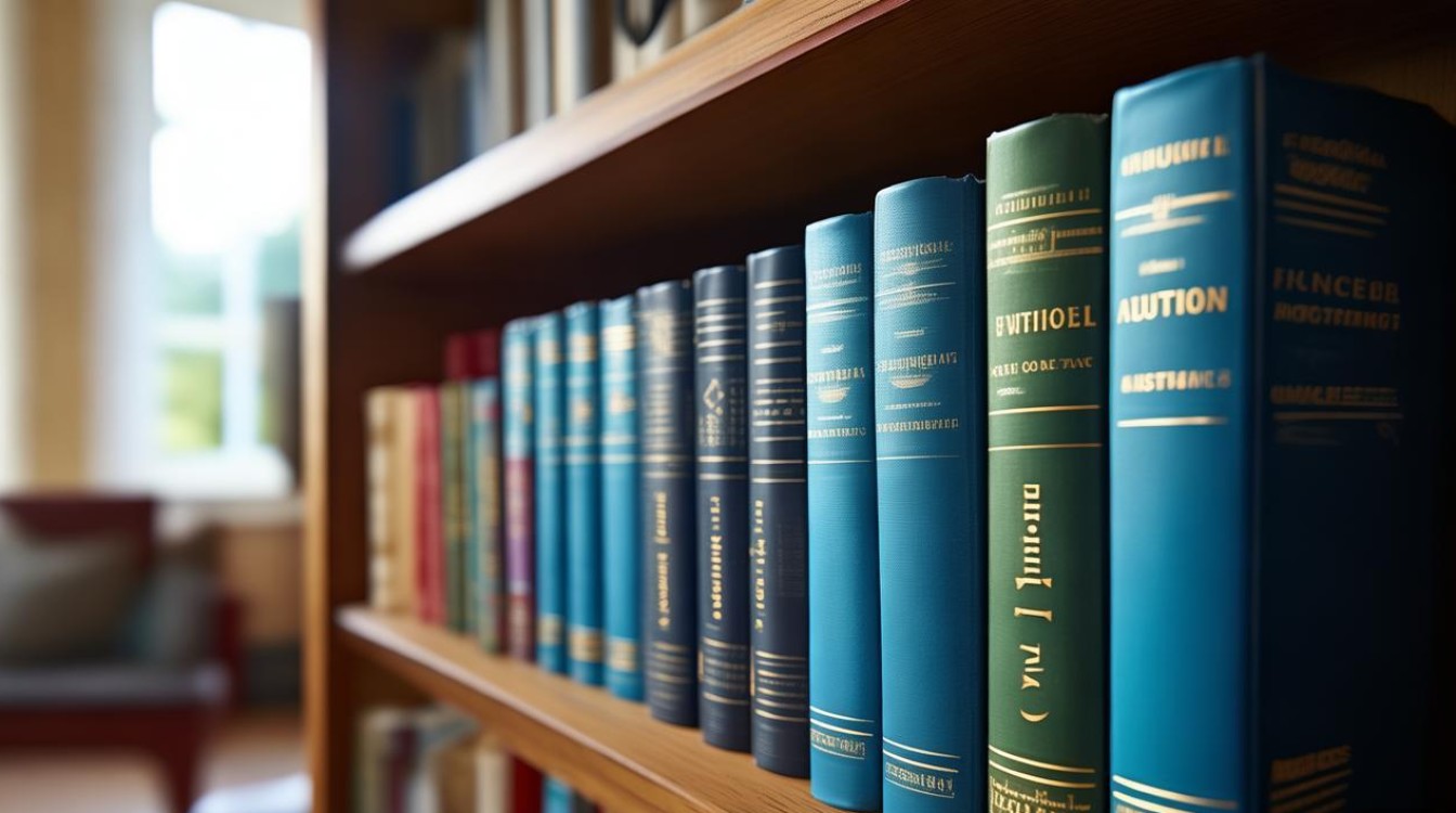 考会计证该看哪些官方教材? 考会计证该看哪些官方教材?