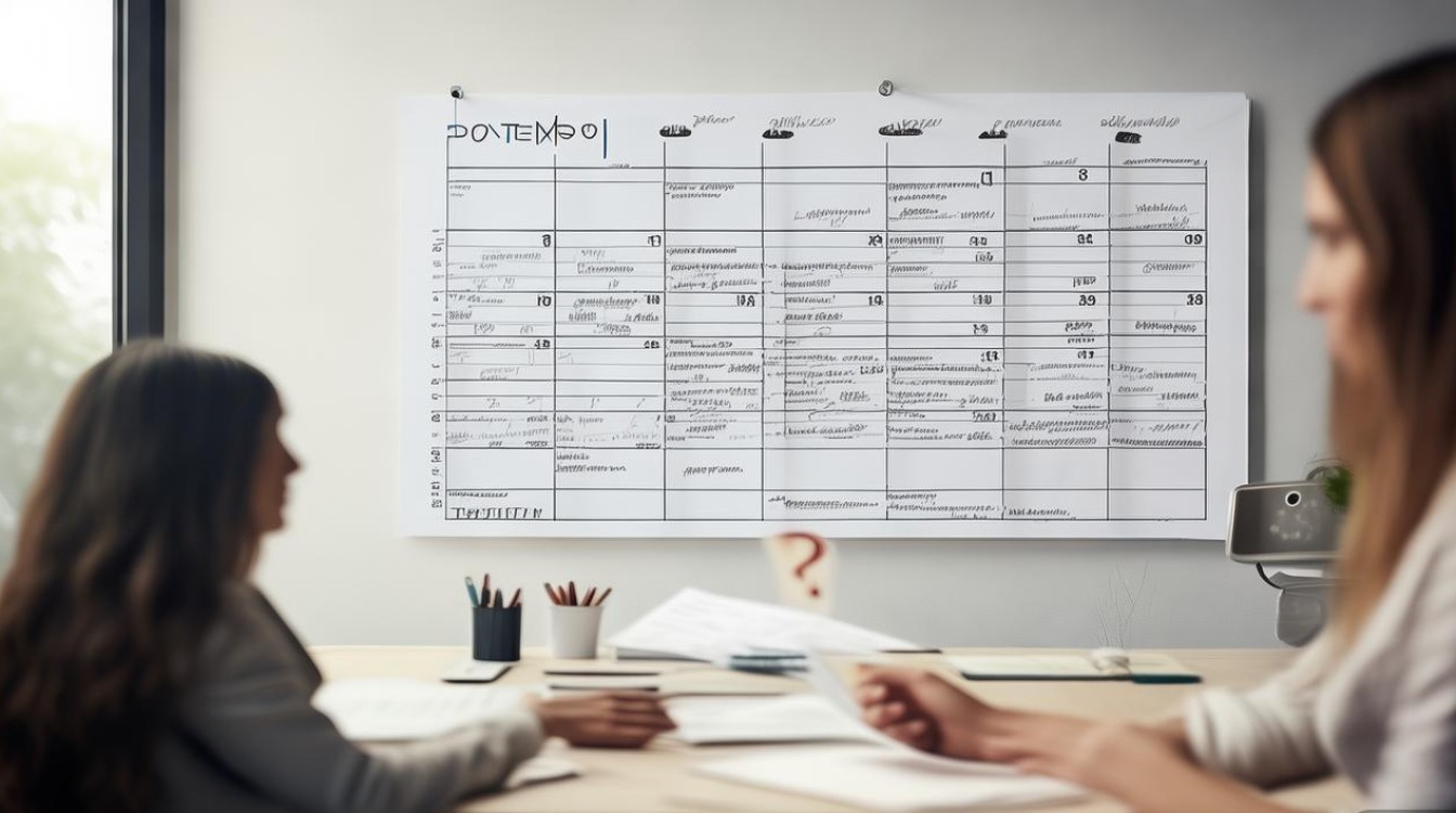 年假啥时候休最合适?公司规定和个人咋协调? 年假啥时候休最合适?公司规定和个人咋协调?