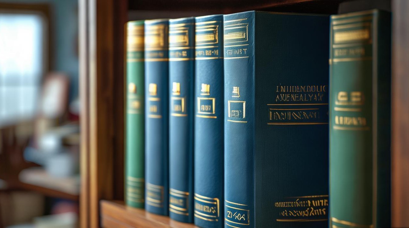 考会计证该看哪些官方教材? 考会计证该看哪些官方教材?