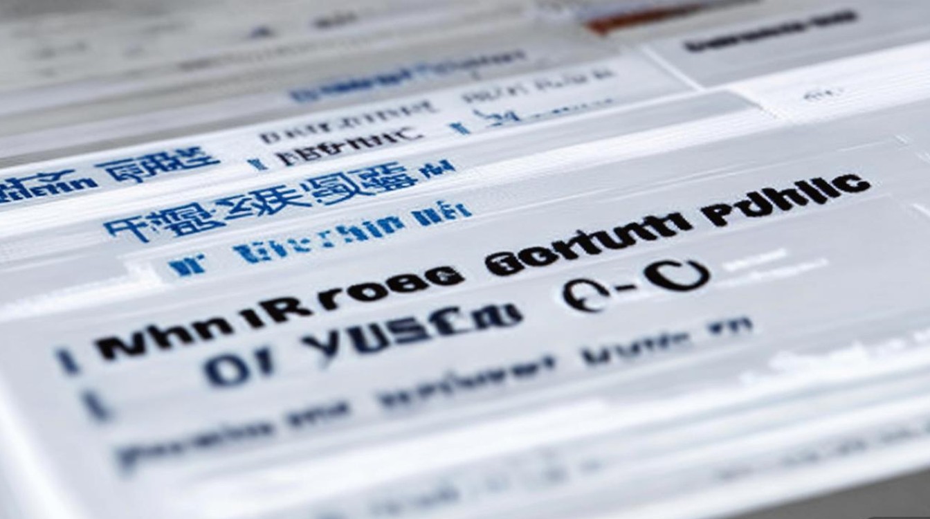 大兴区公开招聘系统何时开放报名？