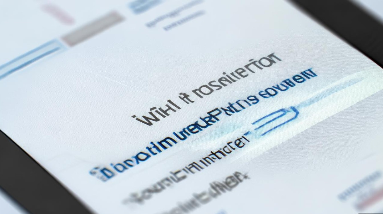 大兴区公开招聘系统何时开放报名？