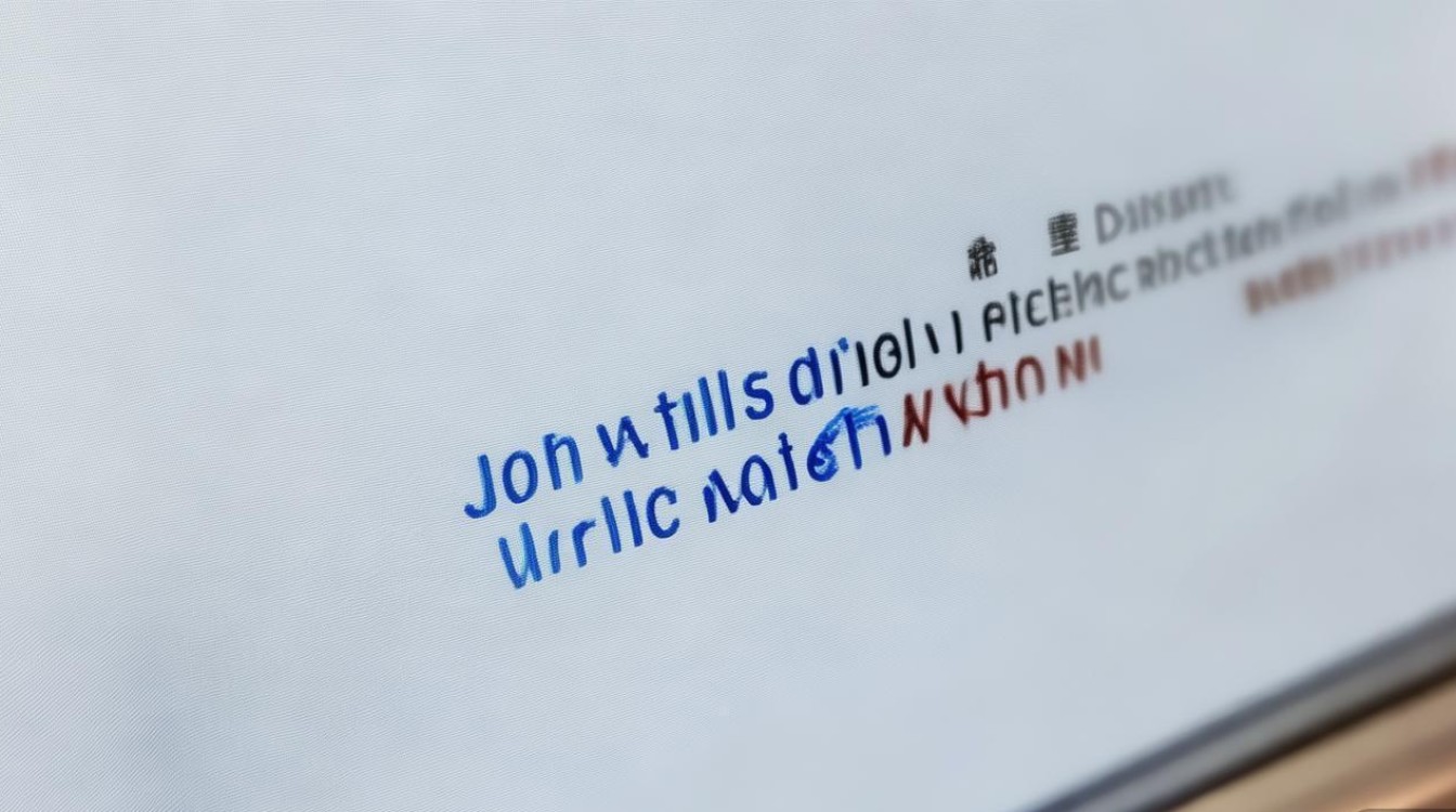 大兴区公开招聘系统何时开放报名？