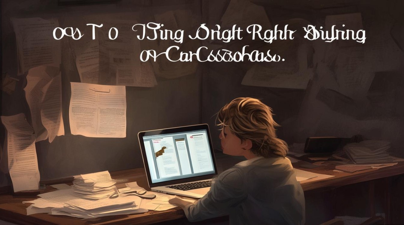 职业迷茫期,如何找到适合自己的工作? 职业迷茫期,如何找到适合自己的工作?