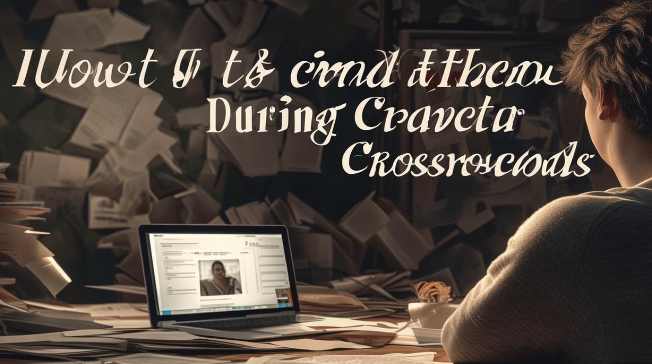 职业迷茫期,如何找到适合自己的工作? 职业迷茫期,如何找到适合自己的工作?