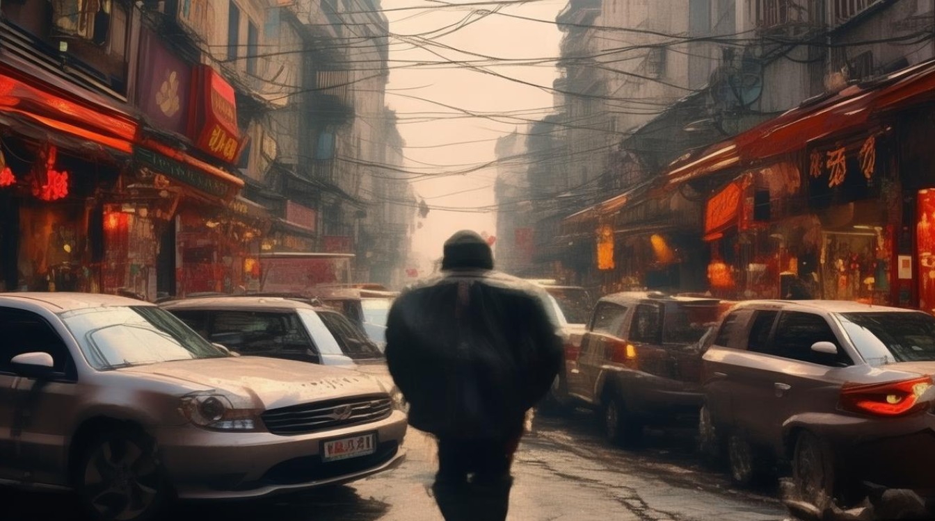 五金厂具体生产哪些五金产品? 五金厂具体生产哪些五金产品?