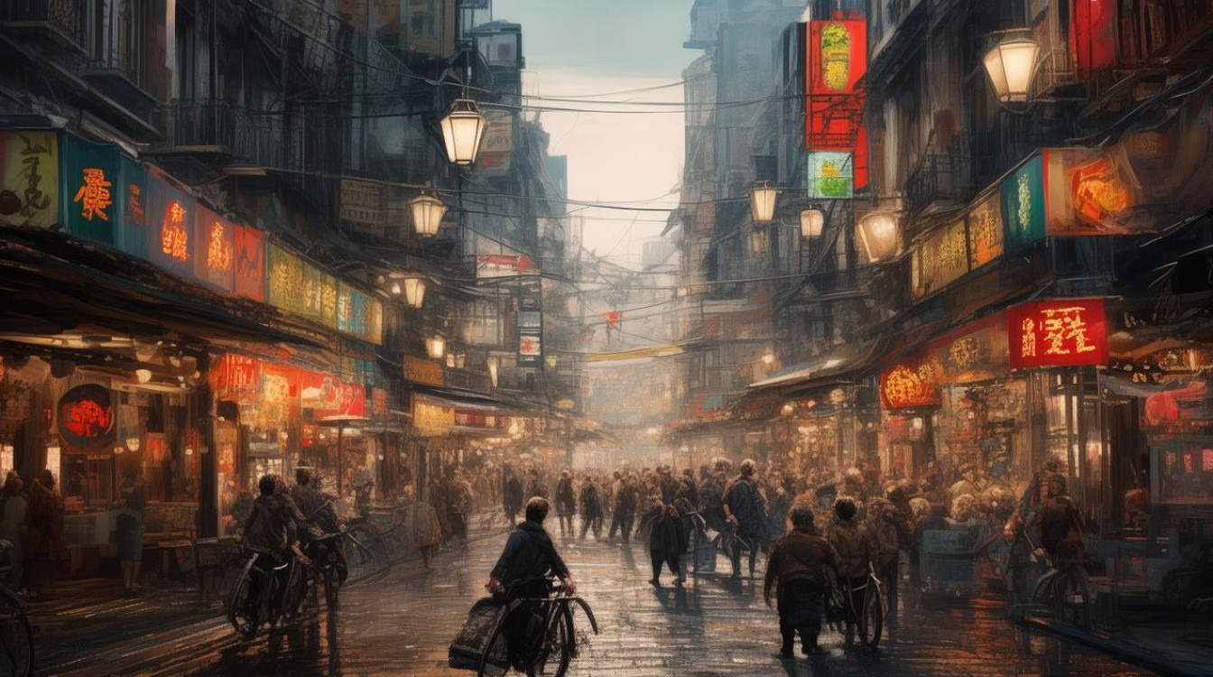 五金厂具体生产哪些五金产品? 五金厂具体生产哪些五金产品?