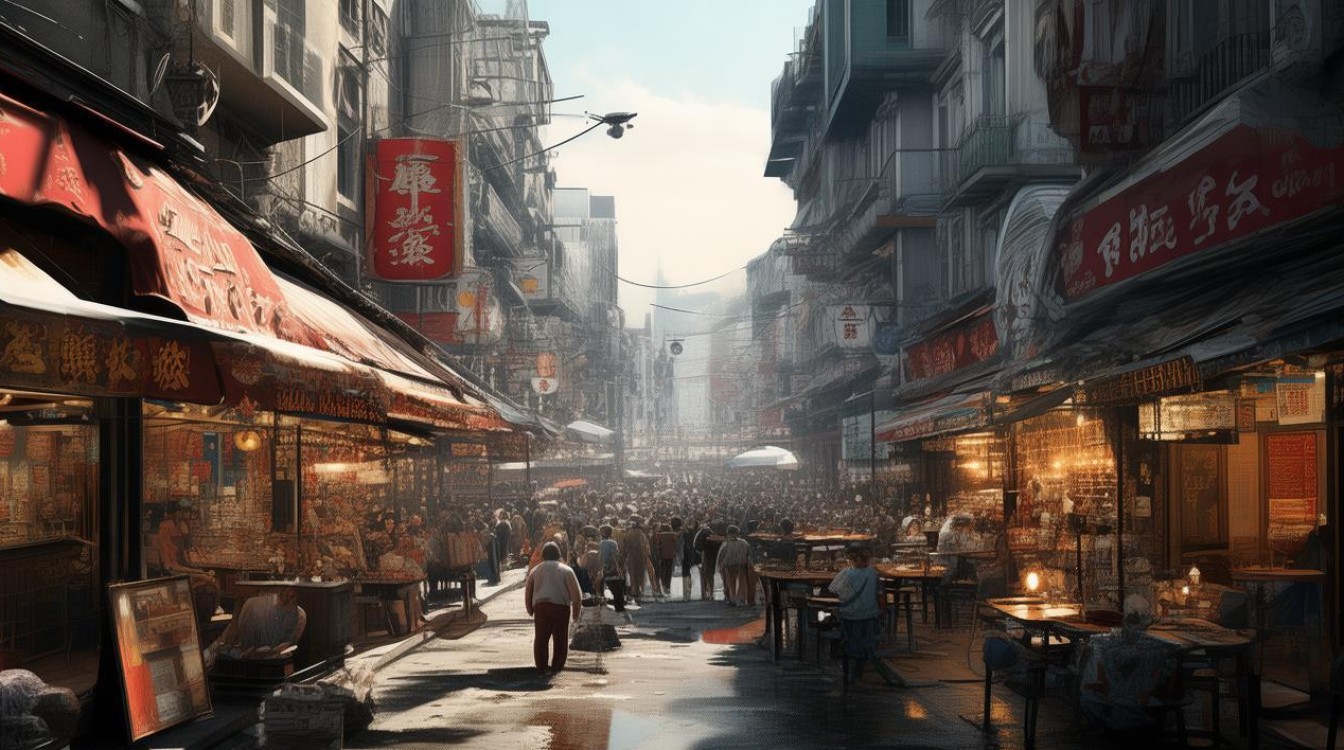 五金厂具体生产哪些五金产品? 五金厂具体生产哪些五金产品?