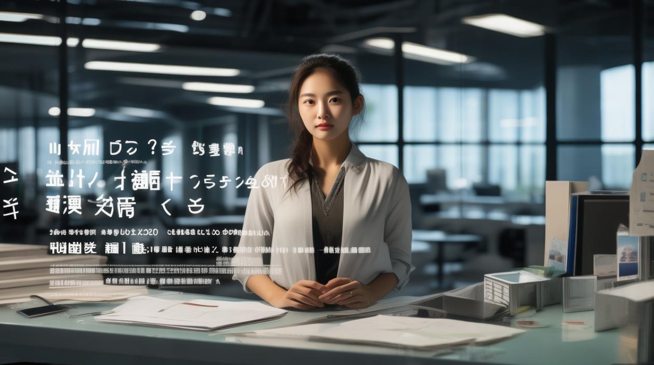 女生适合做什么销售?岗位选择指南 女生适合做什么销售?岗位选择指南