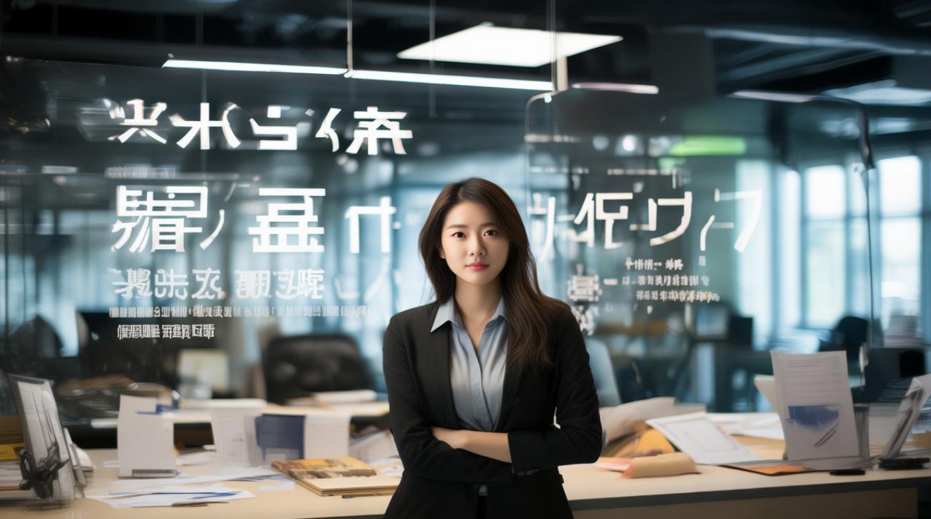 女生适合做什么销售?岗位选择指南 女生适合做什么销售?岗位选择指南