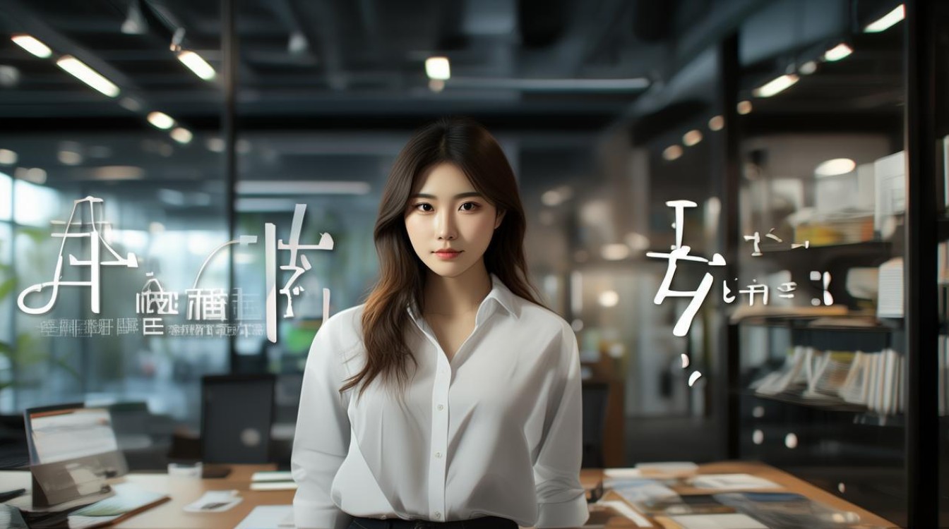 女生适合做什么销售?岗位选择指南 女生适合做什么销售?岗位选择指南