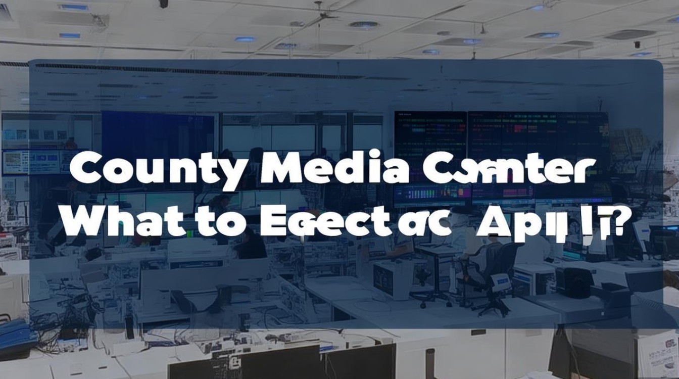 县融媒体中心公开招聘,考什么?怎么考? 县融媒体中心公开招聘,考什么?怎么考?