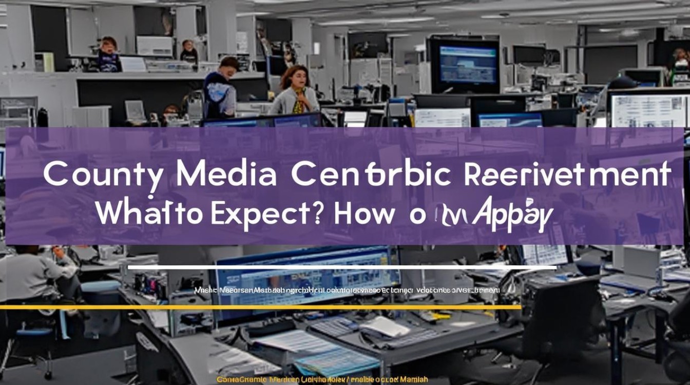 县融媒体中心公开招聘,考什么?怎么考? 县融媒体中心公开招聘,考什么?怎么考?