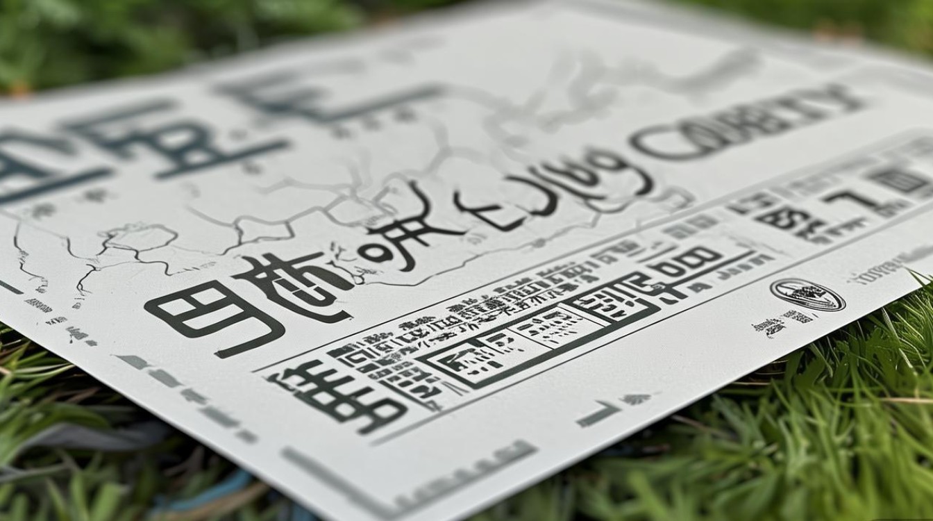 柳河县公开招聘报名何时开始? 柳河县公开招聘报名何时开始?