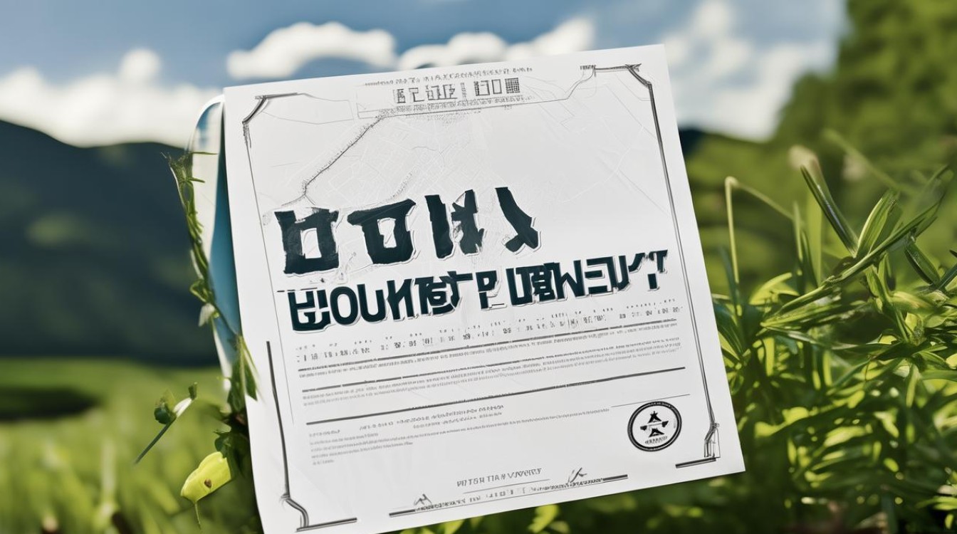 柳河县公开招聘报名何时开始? 柳河县公开招聘报名何时开始?