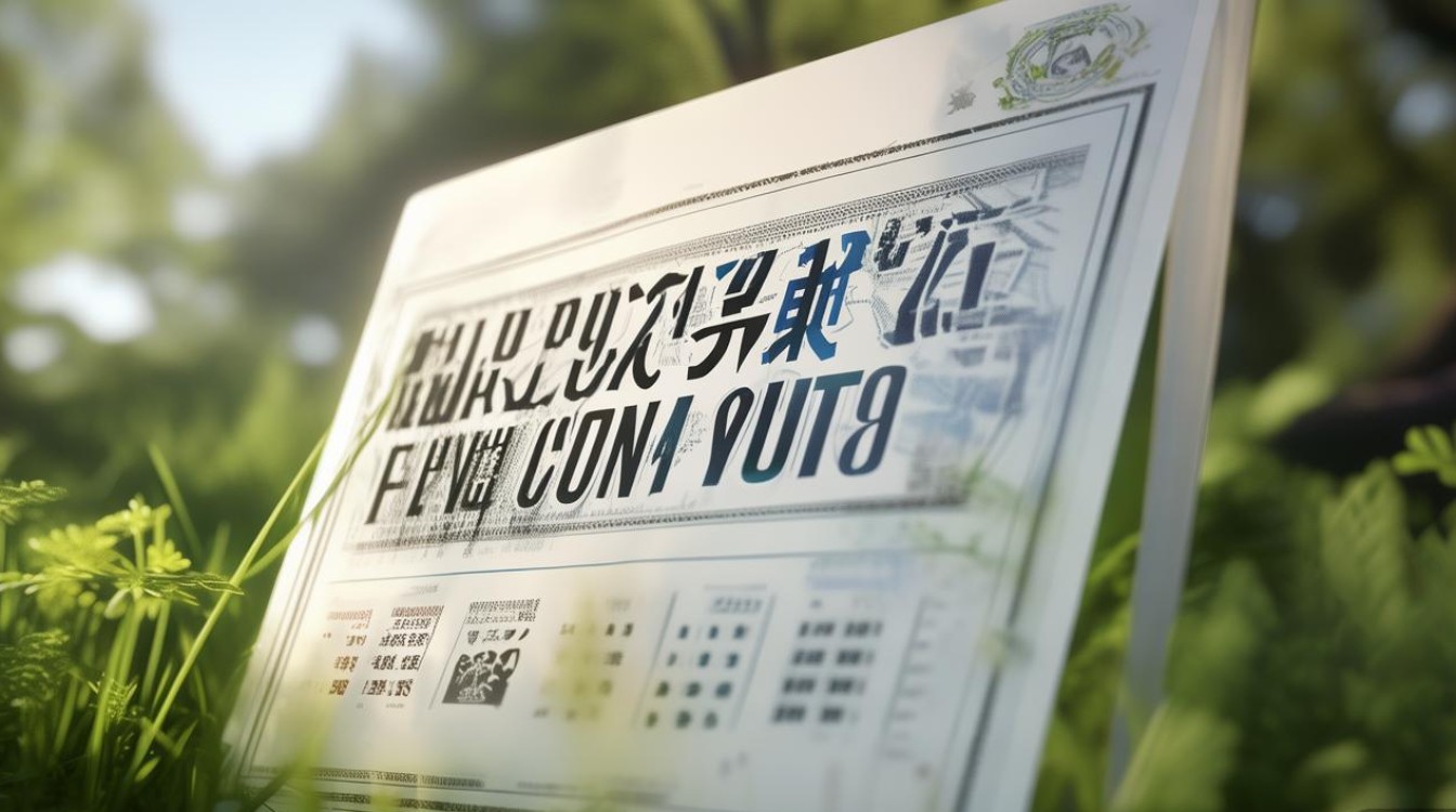 柳河县公开招聘报名何时开始? 柳河县公开招聘报名何时开始?