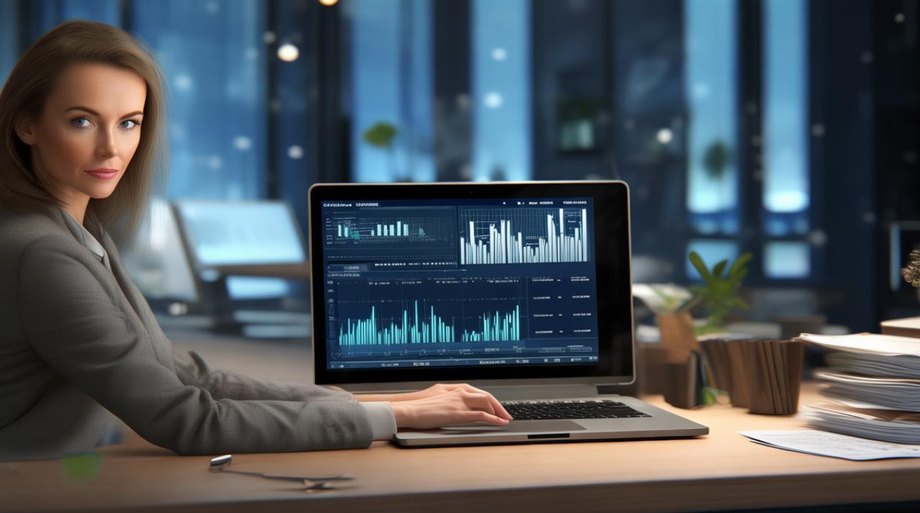 金融销售具体做什么?工作内容与职责有哪些? 金融销售具体做什么?工作内容与职责有哪些?