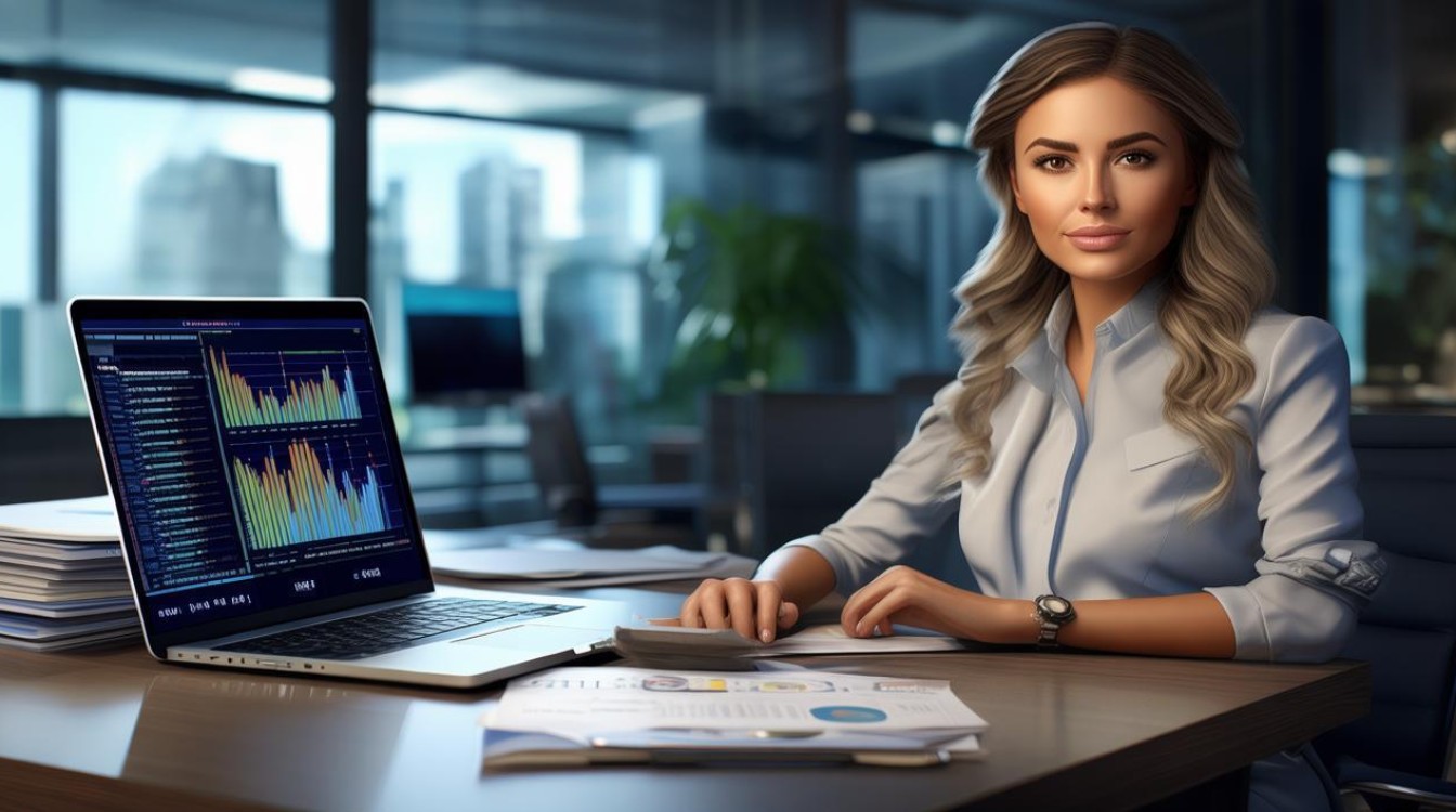 金融销售具体做什么?工作内容与职责有哪些? 金融销售具体做什么?工作内容与职责有哪些?