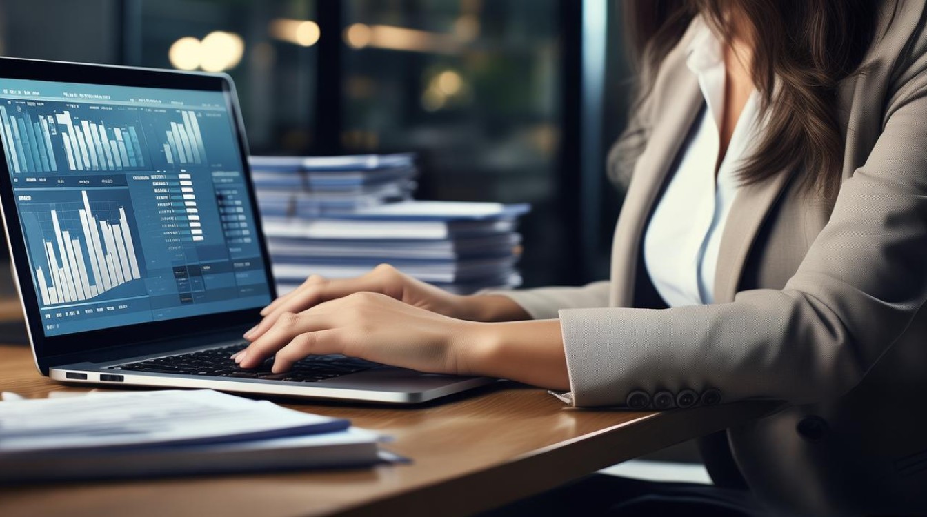 金融销售具体做什么?工作内容与职责有哪些? 金融销售具体做什么?工作内容与职责有哪些?