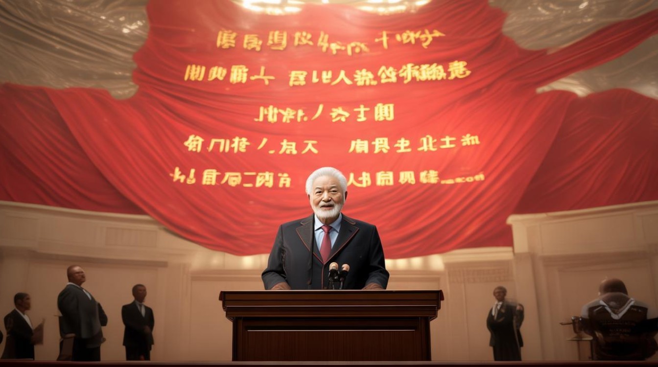 十八届全会具体召开时间是什么时候? 十八届全会具体召开时间是什么时候?