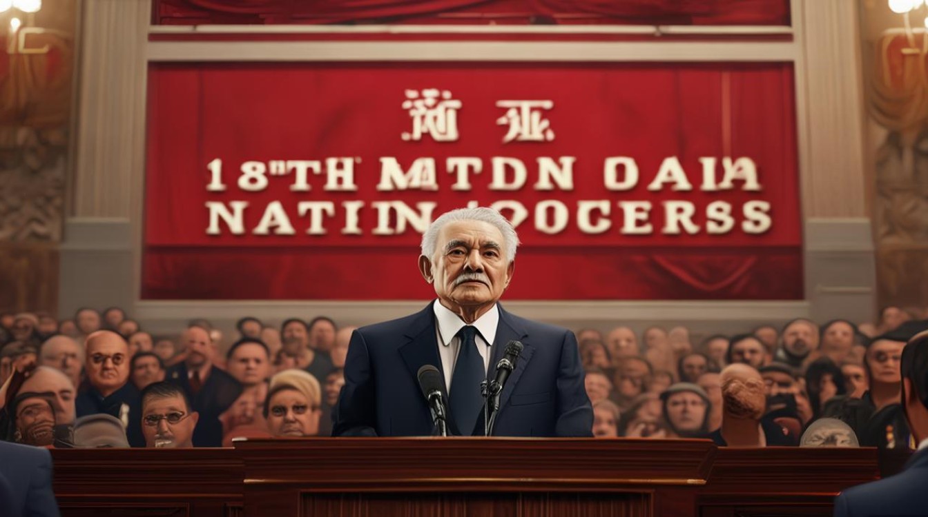 十八届全会具体召开时间是什么时候? 十八届全会具体召开时间是什么时候?