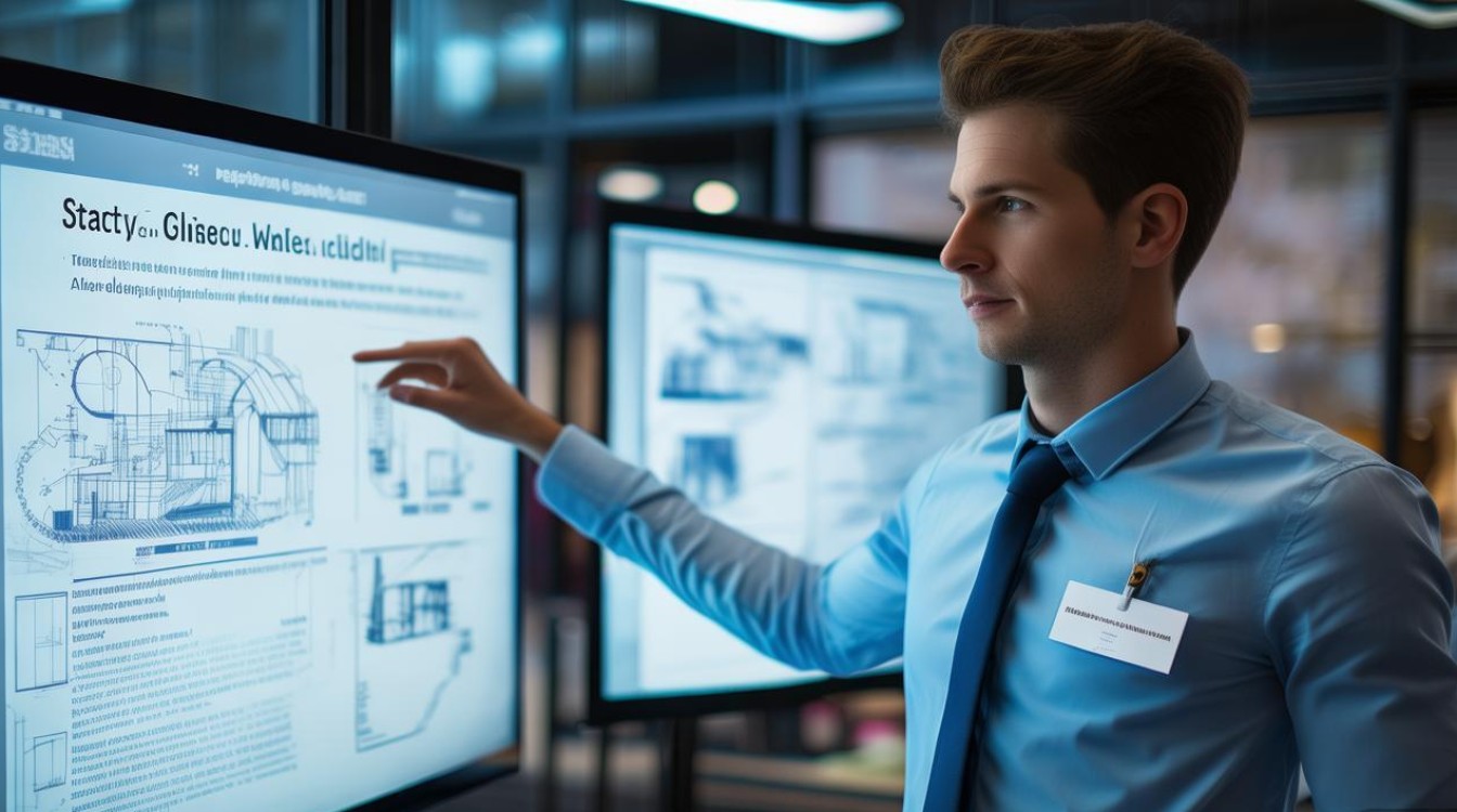 工程销售的核心职责是什么? 工程销售的核心职责是什么?