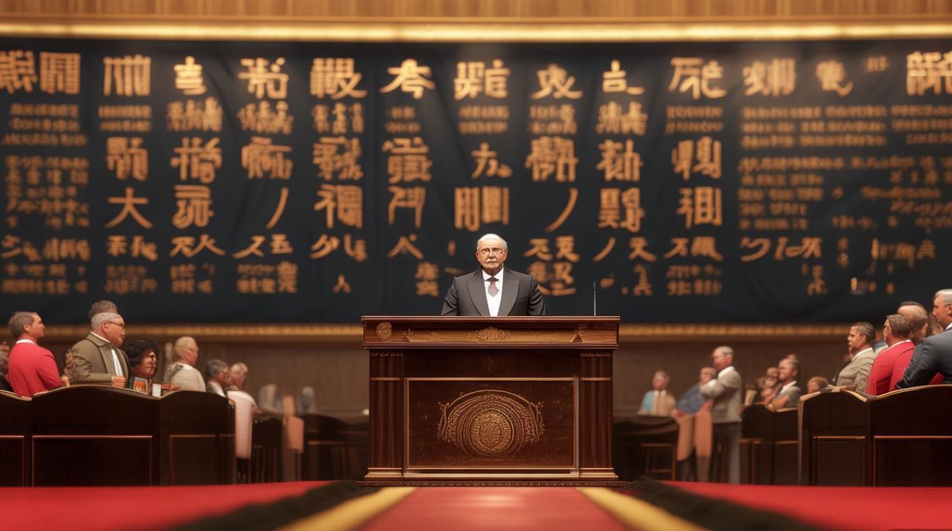 十八届全会具体召开时间是什么时候? 十八届全会具体召开时间是什么时候?