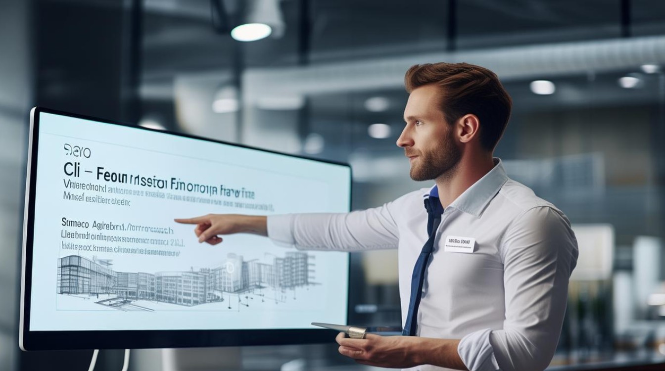 工程销售的核心职责是什么? 工程销售的核心职责是什么?