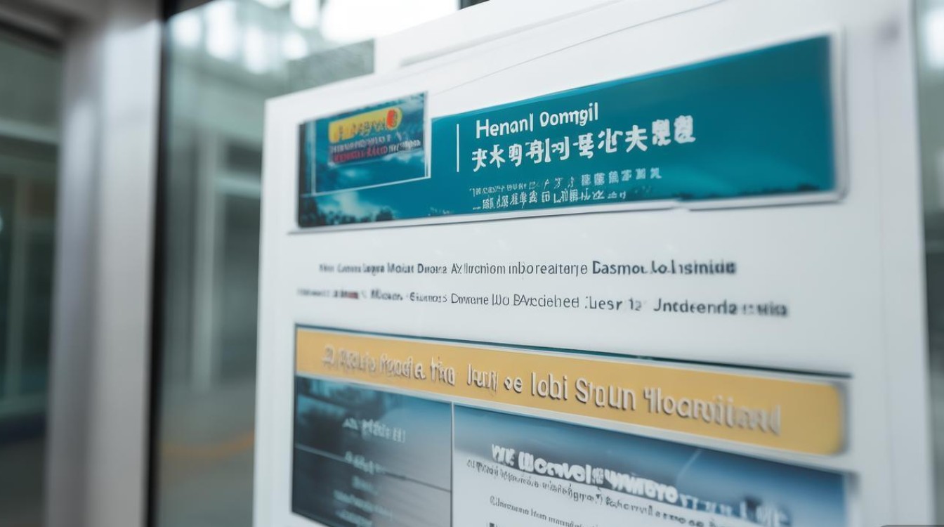 河南宏力医院公开招聘,哪些岗位在招? 河南宏力医院公开招聘,哪些岗位在招?