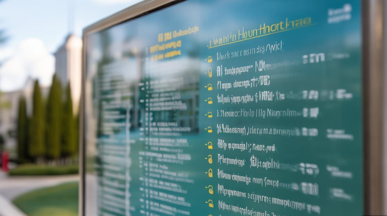 河南宏力医院公开招聘,哪些岗位在招? 河南宏力医院公开招聘,哪些岗位在招?