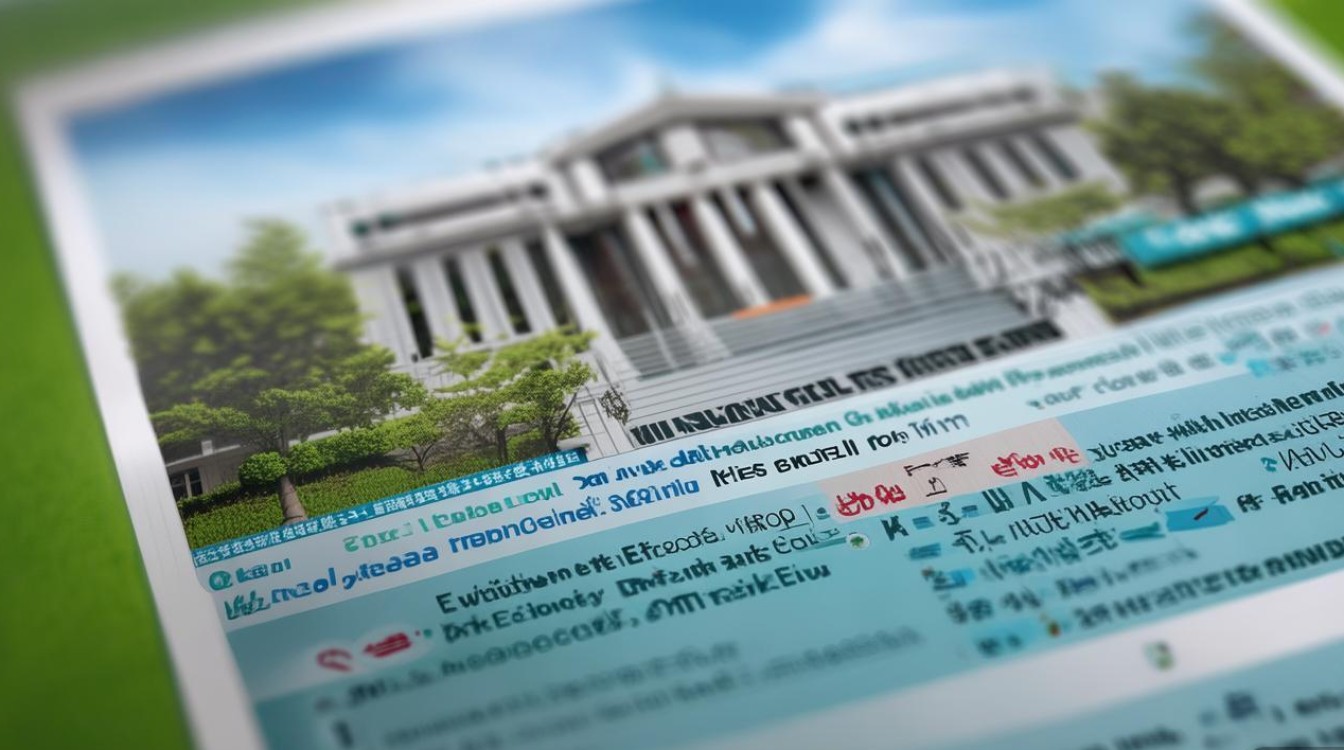 河南宏力医院公开招聘,哪些岗位在招? 河南宏力医院公开招聘,哪些岗位在招?