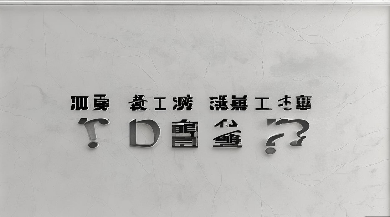 寿县卫健委招聘何时开始?条件是什么? 寿县卫健委招聘何时开始?条件是什么?